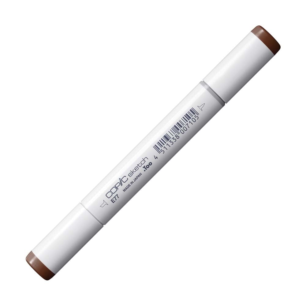 コピック83本+関連商品 楽天市場】COPIC コピック書籍 人気絵師が押す 20色で極める
